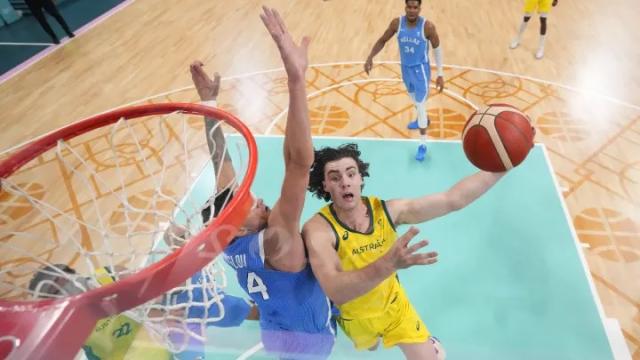 1731244070142031389.png image.png