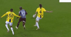 1730681525901088311.gif fe 2.gif