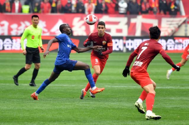 1708861001639014442.jpg d636d1e4ly1hn5xciky8nj21zh1bje81.jpg