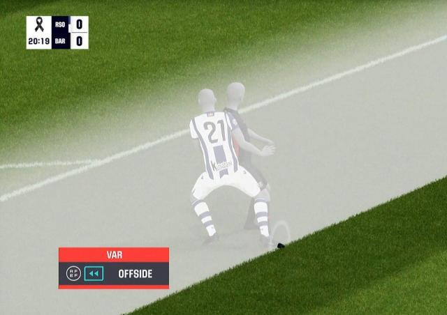 1731335729560021658.jpg lewandowski 2_副本.jpg