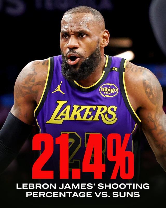 1730180609827047616.jpg GbCFrbGXYAATVad.jpg