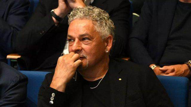 1719099671445089034.jpg baqiao.jpg