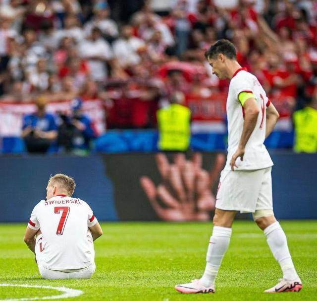 1719099312910094386.jpg tucao.jpg