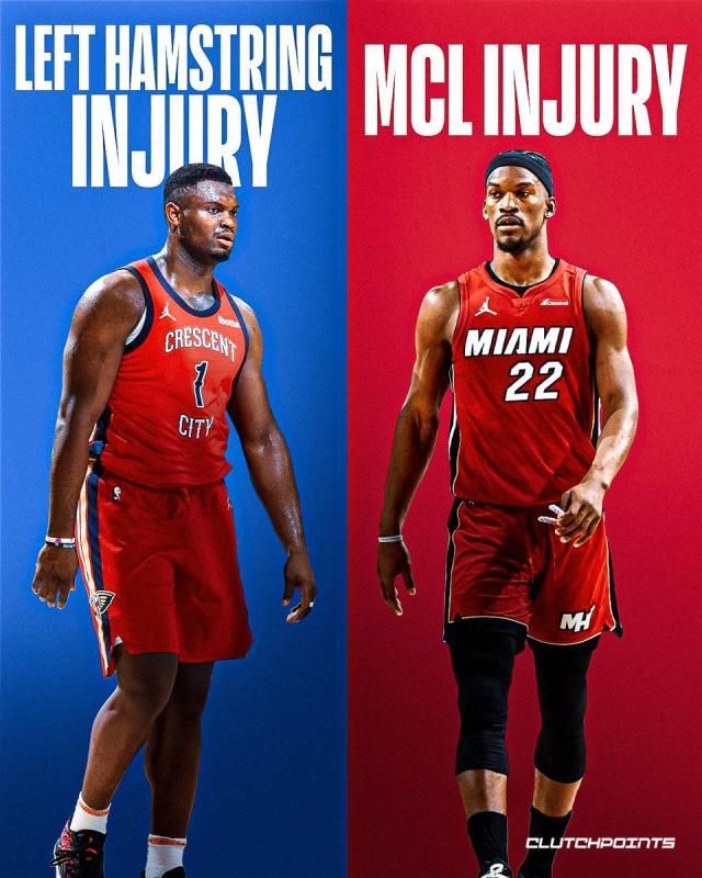 1713447057227076331.jpg GLbFtOXaUAA9ES4.jpg