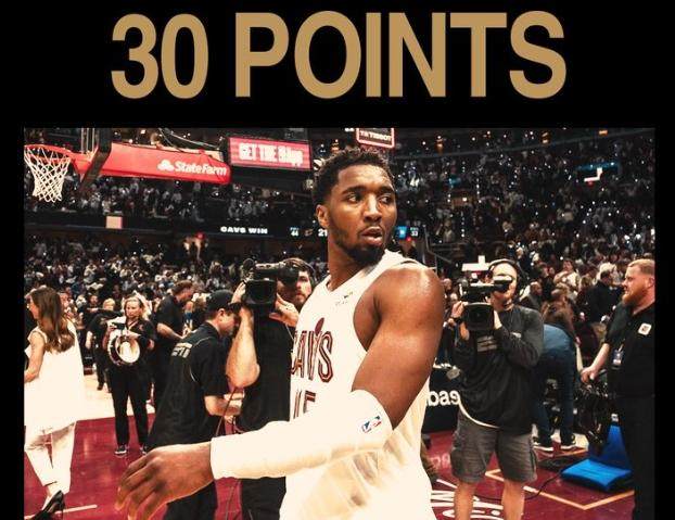 1713653612043086051.png 微信截图_20240421065015.png