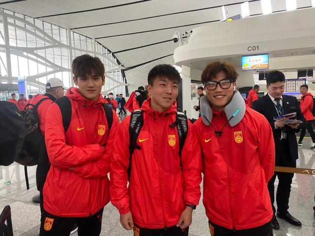 1711108523454003316.jpg guoao.jpg