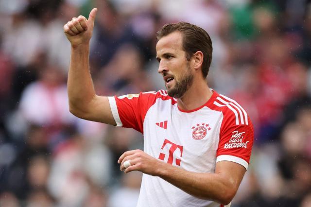 1694091888684014751.jpg 1644690309.0.jpg