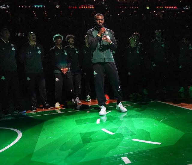 1666181677993078047.jpg VZ24GZ6NJIHGRNKDRENDBES3R4.jpg