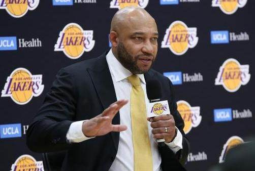 1666341632286057578.png 微信截图_20221021164007.png