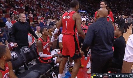 1666688083513027656.gif 1.gif