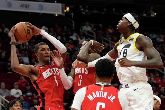 1666688077780083666.jpg ratio3x2_1200.jpg