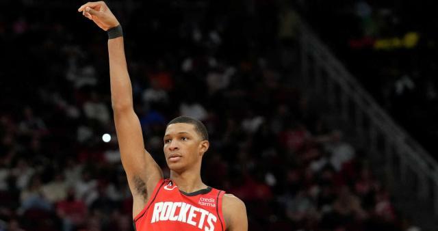 1666688085361029920.jpg 1200x0.jpg