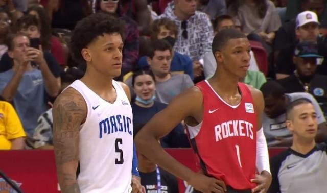 1657295373618098775.jpeg YD_cnt_29_01Cl3mjlDIHb.jpeg