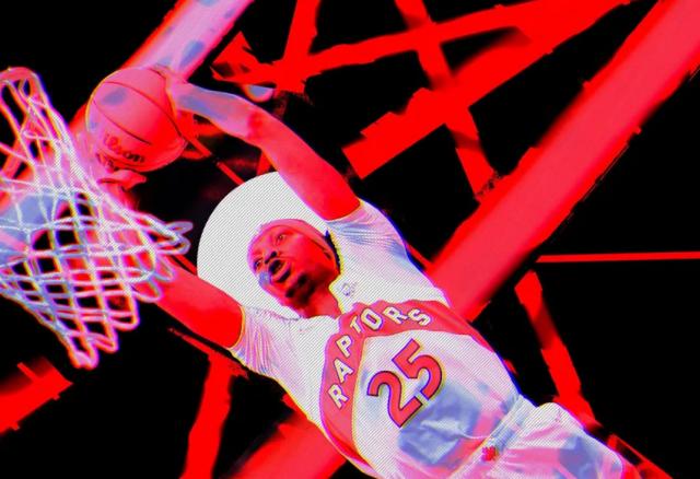 1656487392686059746.png 截图20220629152303.png