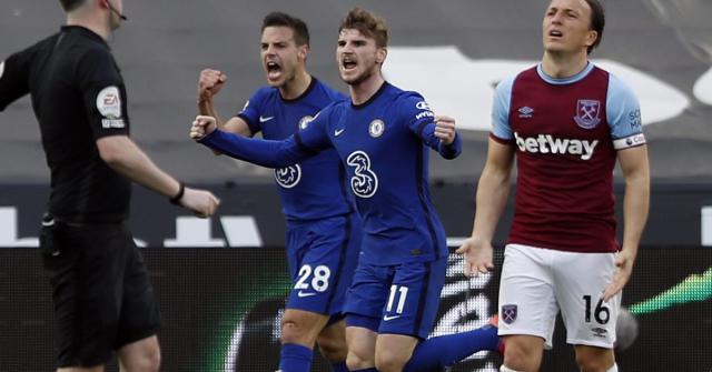 1619312973408072989.jpg Timo-Werner-West-Ham-v-Chelsea.jpg