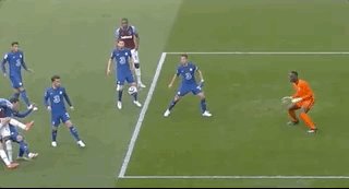 1619312617894009272.gif