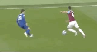 1619312711156024968.gif