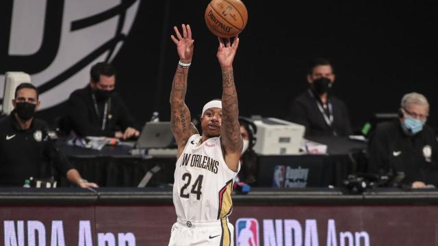 Isaiah_Thomas.jpg